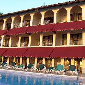 Le Mirage (adults Only) 3* Negril