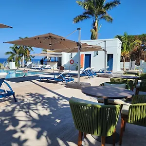 39 Jamaica 3* Montego Bay
