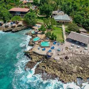 3* Herberg The Westender